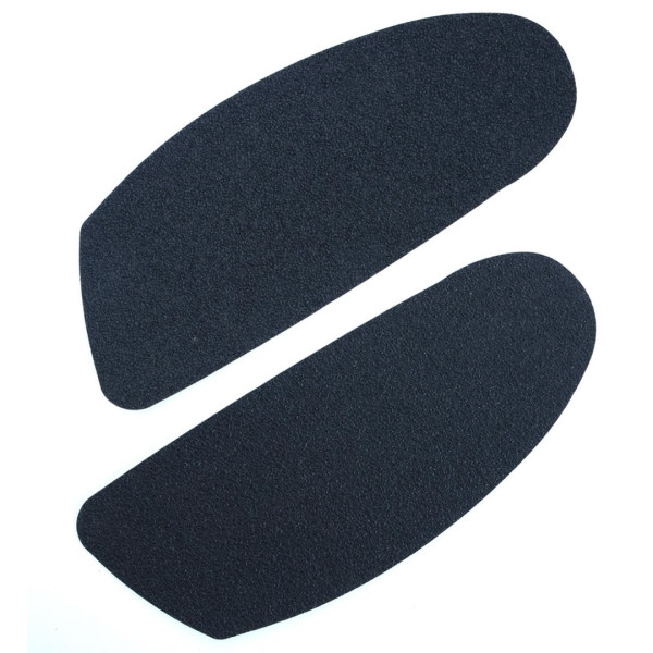 R&G R&G Tank Traction Pads for Aprilia RSV1000 '04-'10 and Tuono '06-'10